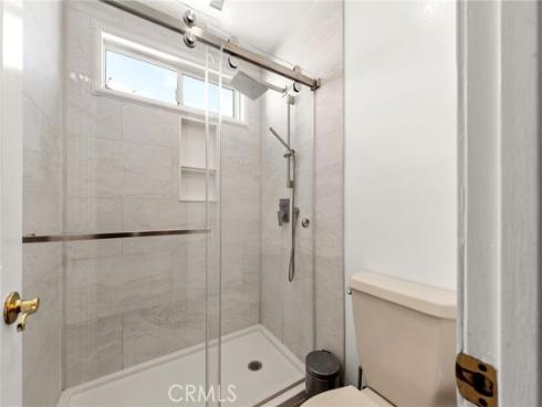 9871  Sunny   Circle, Cypress, CA