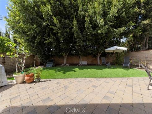 9871  Sunny   Circle, Cypress, CA
