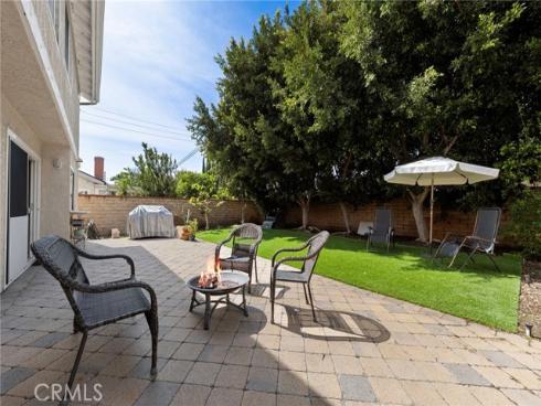 9871  Sunny   Circle, Cypress, CA