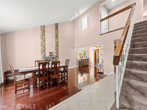 9871  Sunny   Circle, Cypress, CA