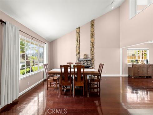 9871  Sunny   Circle, Cypress, CA