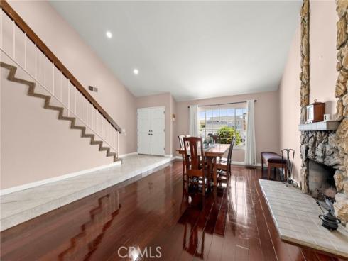 9871  Sunny   Circle, Cypress, CA