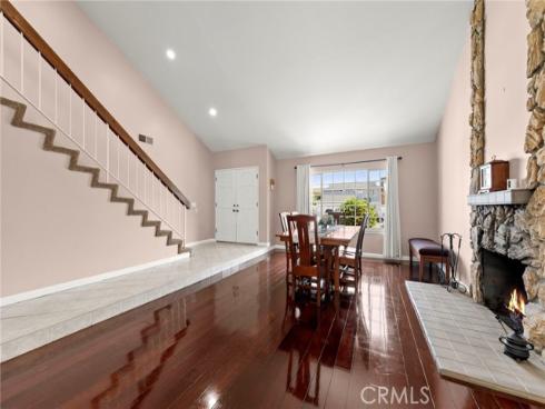 9871  Sunny   Circle, Cypress, CA