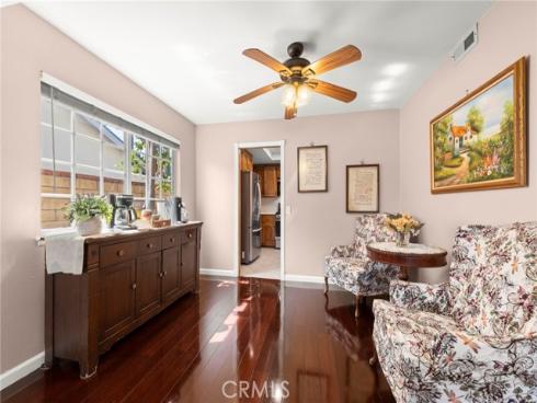 9871  Sunny   Circle, Cypress, CA