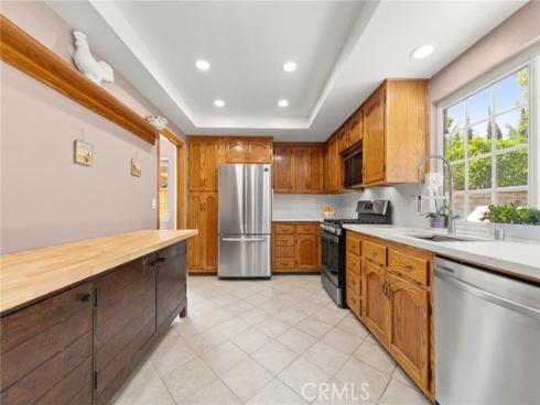 9871  Sunny   Circle, Cypress, CA