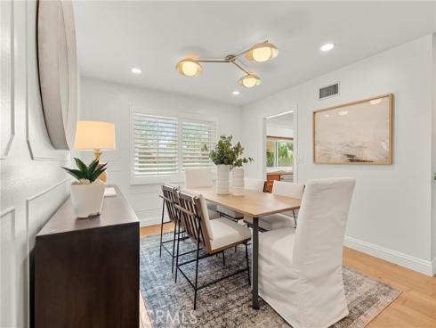 4972  Park  , Cypress, CA