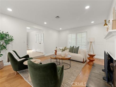 4972  Park  , Cypress, CA