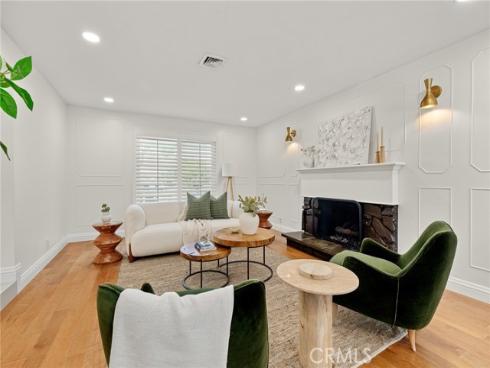 4972  Park  , Cypress, CA