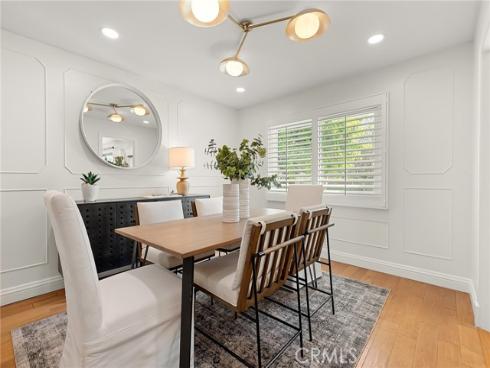 4972  Park  , Cypress, CA