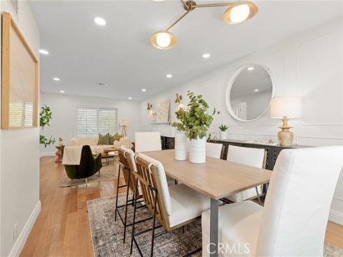 4972  Park  , Cypress, CA