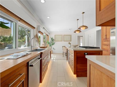 4972  Park  , Cypress, CA