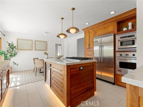 4972  Park  , Cypress, CA