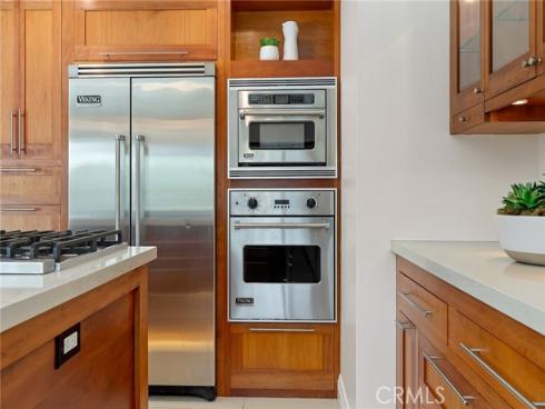 4972  Park  , Cypress, CA