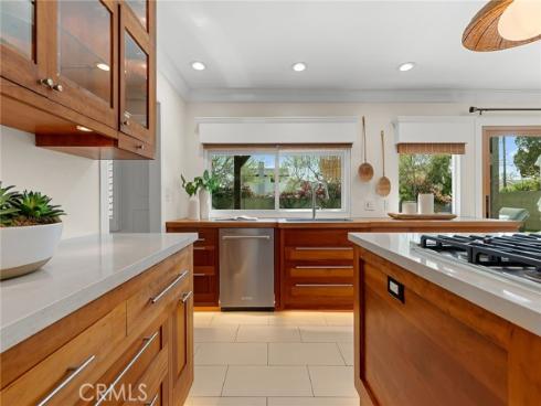 4972  Park  , Cypress, CA