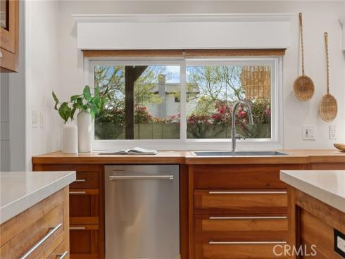 4972  Park  , Cypress, CA