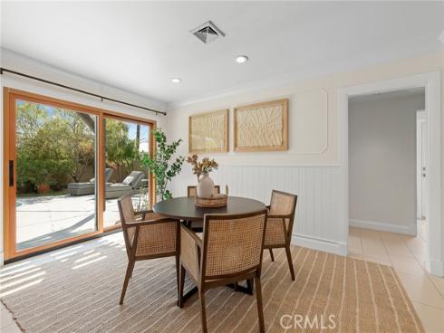 4972  Park  , Cypress, CA