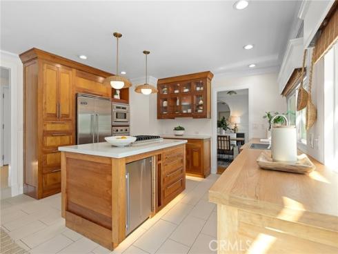 4972  Park  , Cypress, CA