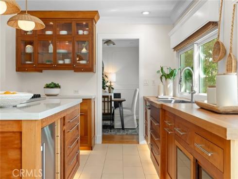 4972  Park  , Cypress, CA