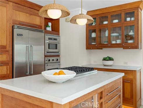 4972  Park  , Cypress, CA