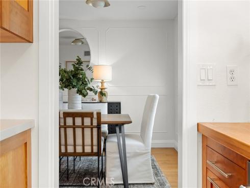 4972  Park  , Cypress, CA