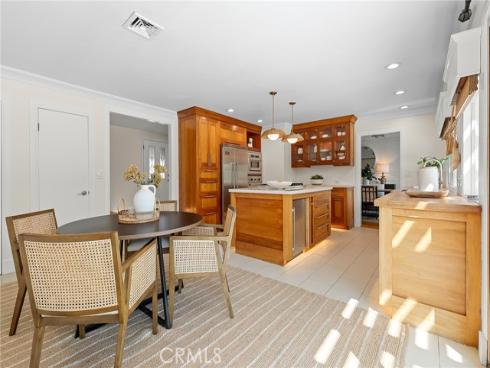 4972  Park  , Cypress, CA