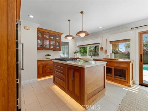 4972  Park  , Cypress, CA