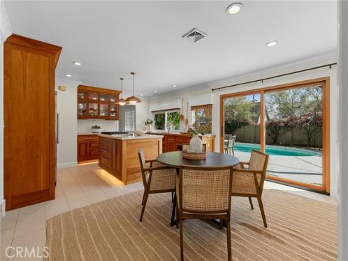 4972  Park  , Cypress, CA