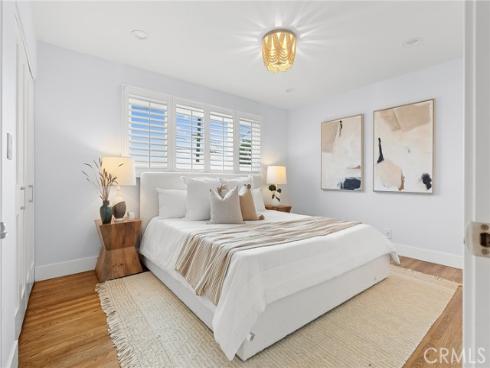 4972  Park  , Cypress, CA