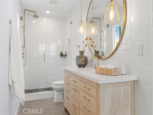 4972  Park  , Cypress, CA