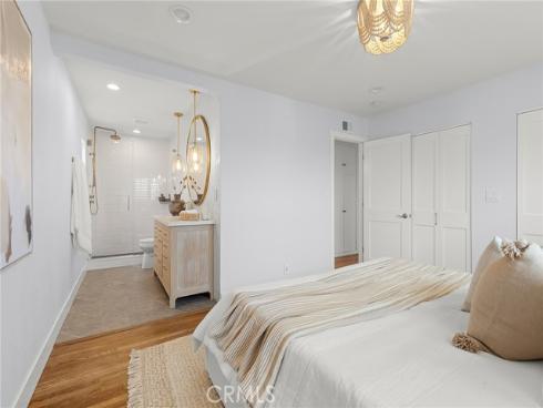 4972  Park  , Cypress, CA