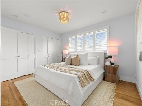 4972  Park  , Cypress, CA