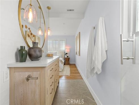 4972  Park  , Cypress, CA