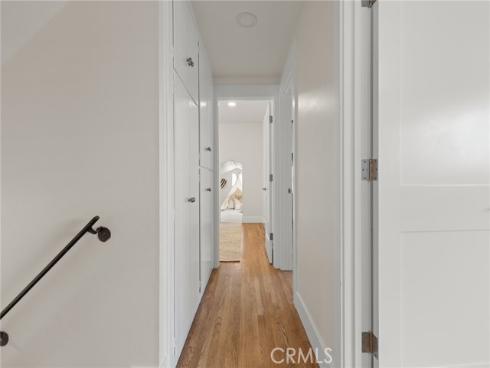 4972  Park  , Cypress, CA