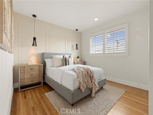 4972  Park  , Cypress, CA