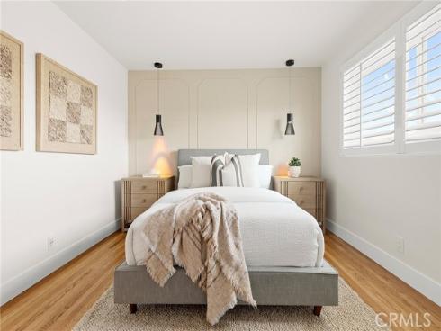 4972  Park  , Cypress, CA