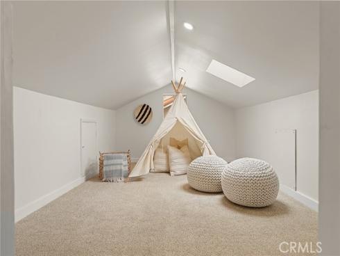 4972  Park  , Cypress, CA