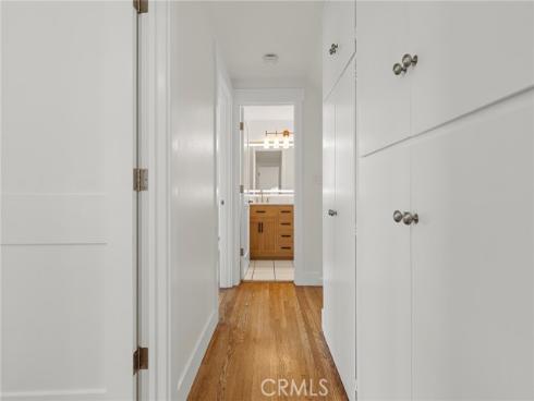 4972  Park  , Cypress, CA