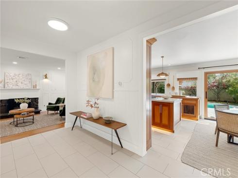 4972  Park  , Cypress, CA