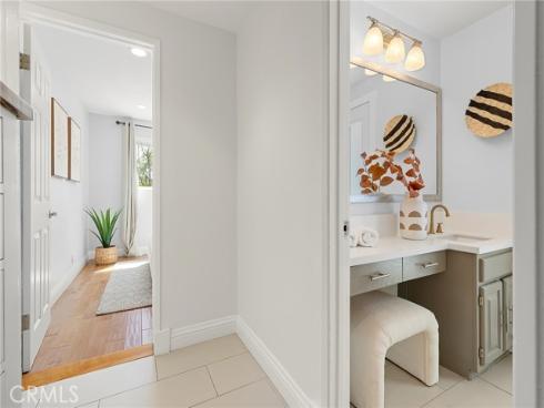 4972  Park  , Cypress, CA