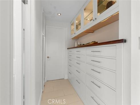 4972  Park  , Cypress, CA