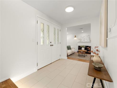 4972  Park  , Cypress, CA