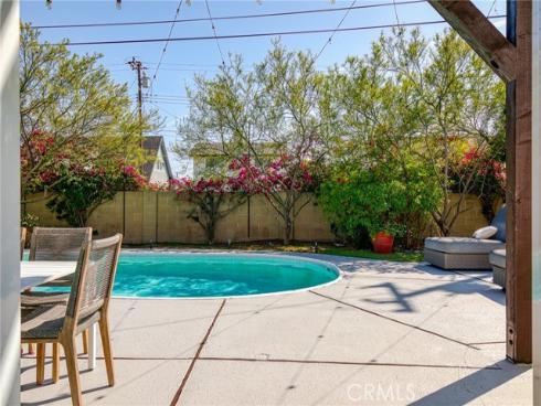 4972  Park  , Cypress, CA