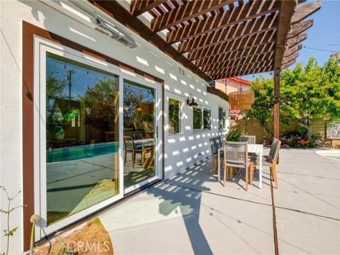 4972  Park  , Cypress, CA