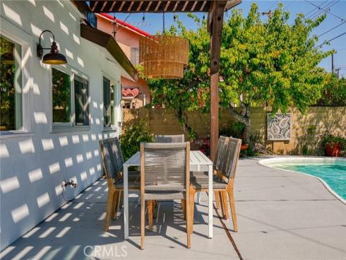 4972  Park  , Cypress, CA