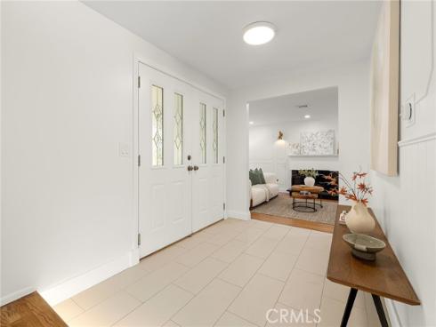 4972  Park  , Cypress, CA