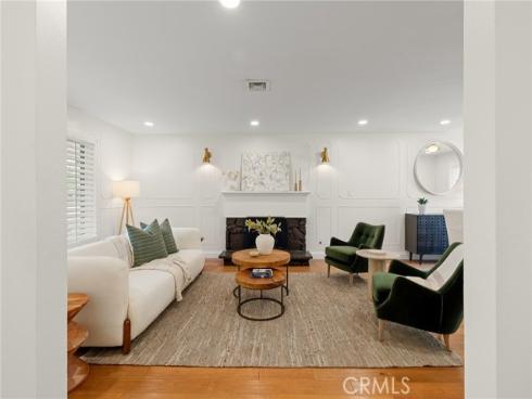 4972  Park  , Cypress, CA