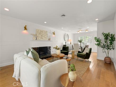 4972  Park  , Cypress, CA