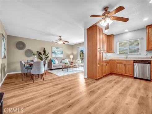 10151  Christopher  , Cypress, CA