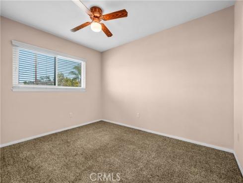 10151  Christopher  , Cypress, CA