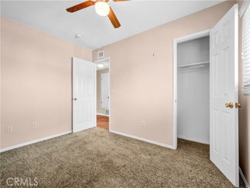 10151  Christopher  , Cypress, CA